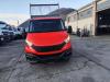 Iveco DAILY 35-120 Photo 27 thumbnail