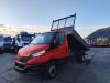Iveco DAILY 35-120 Photo 30 thumbnail