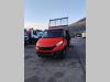 Iveco DAILY 35-120 Photo 5 thumbnail