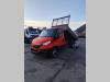 Iveco DAILY 35-120 Photo 6 thumbnail