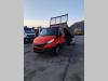 Iveco DAILY 35-120 Photo 7 thumbnail