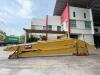 Caterpillar 329E Photo 1 thumbnail
