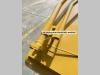 Caterpillar 329E Photo 10 thumbnail