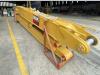 Caterpillar 329E Photo 2 thumbnail