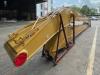 Caterpillar 329E Photo 5 thumbnail