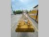 Caterpillar 329E Photo 6 thumbnail