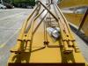 Caterpillar 329E Photo 7 thumbnail