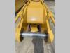 Caterpillar 329E Photo 9 thumbnail