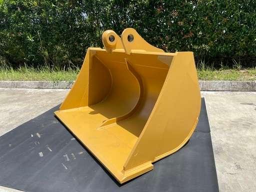 Caterpillar 329E Photo 13