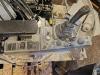 Manipulateur pour Hitachi ZX350 LCN 5B Photo 1 thumbnail