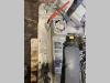 Manipulateur pour Hitachi ZX350 LCN 5B Photo 2 thumbnail