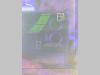 Case SV 280B Photo 25 thumbnail