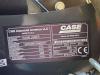 Case SV 280B Photo 26 thumbnail
