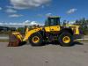 Komatsu WA430-6 Photo 1 thumbnail