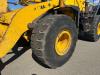 Komatsu WA430-6 Photo 10 thumbnail