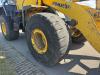 Komatsu WA430-6 Photo 12 thumbnail