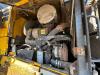 Komatsu WA430-6 Photo 15 thumbnail