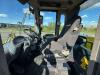 Komatsu WA430-6 Photo 19 thumbnail