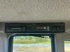 Komatsu WA430-6 Photo 23 thumbnail