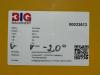 Komatsu WA430-6 Photo 26 thumbnail