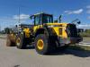 Komatsu WA430-6 Photo 3 thumbnail