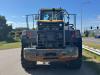 Komatsu WA430-6 Photo 4 thumbnail