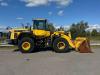Komatsu WA430-6 Photo 5 thumbnail