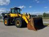 Komatsu WA430-6 Photo 6 thumbnail