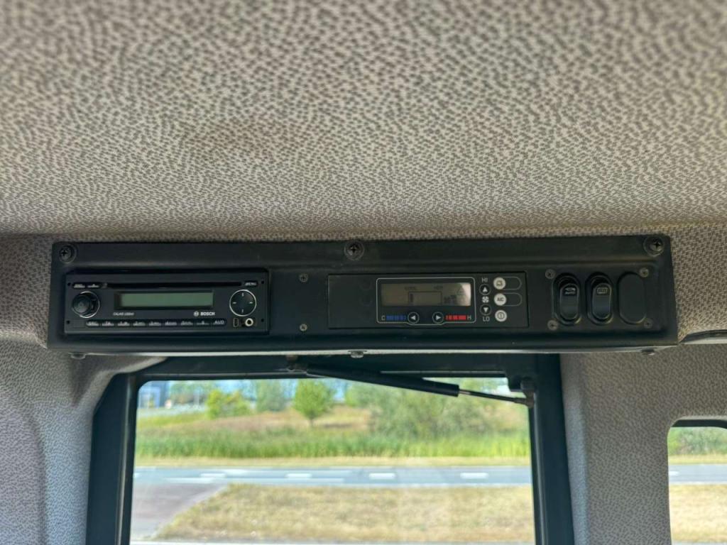 Komatsu WA430-6 Photo 23