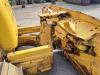 Komatsu D 61 PXi-24 Photo 18 thumbnail