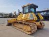 Komatsu D 61 PXi-24 Photo 2 thumbnail