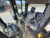 Komatsu D 61 PXi-24 Photo 21 thumbnail