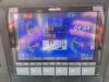 Komatsu D 61 PXi-24 Photo 24 thumbnail