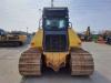 Komatsu D 61 PXi-24 Photo 3 thumbnail
