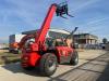 Manitou 6.28T Photo 2 thumbnail