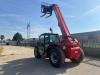 Manitou 6.28T Photo 3 thumbnail
