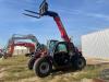 Manitou 6.28T Photo 5 thumbnail