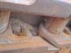 Case 1650M Photo 18 thumbnail