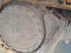 Case 1650M Photo 19 thumbnail