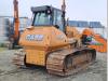 Case 1650M Photo 5 thumbnail