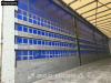 Krone SD Anti Vandalism Sliding Roof Photo 10 thumbnail