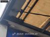 Krone SD Anti Vandalism Sliding Roof Photo 11 thumbnail
