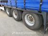 Krone SD Anti Vandalism Sliding Roof Photo 12 thumbnail