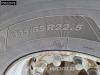 Krone SD Anti Vandalism Sliding Roof Photo 20 thumbnail
