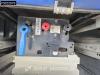 Krone SD Anti Vandalism Sliding Roof Photo 26 thumbnail