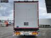 Krone SD Anti Vandalism Sliding Roof Photo 7 thumbnail