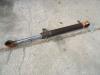Piston de direction pour Hitachi ZW310 Photo 1 thumbnail