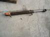 Piston de direction pour Hitachi ZW310 Photo 2 thumbnail