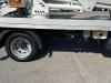 Nissan 35.11 MX 170 Photo 10 thumbnail