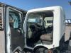 Nissan 35.11 MX 170 Photo 13 thumbnail